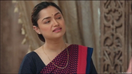 Yeh Hai Chahatein - 8th June 2024